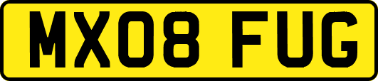 MX08FUG