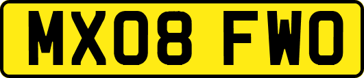 MX08FWO