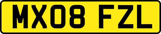MX08FZL