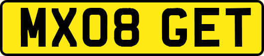 MX08GET