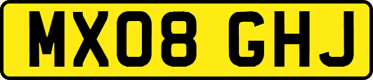 MX08GHJ