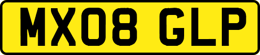 MX08GLP