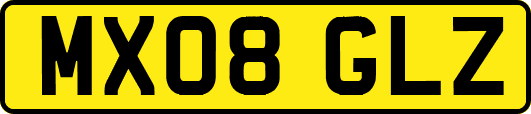 MX08GLZ