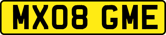 MX08GME