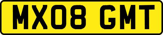 MX08GMT