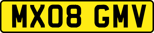 MX08GMV