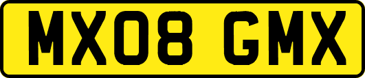 MX08GMX