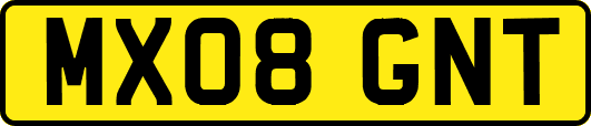 MX08GNT