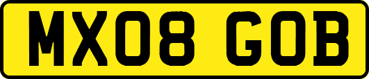 MX08GOB