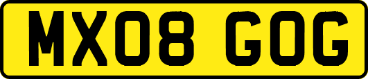 MX08GOG