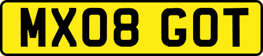 MX08GOT