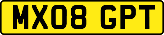 MX08GPT