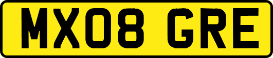 MX08GRE