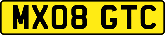 MX08GTC