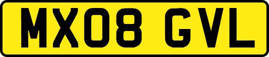 MX08GVL
