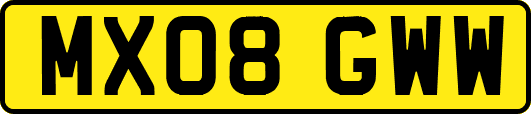 MX08GWW