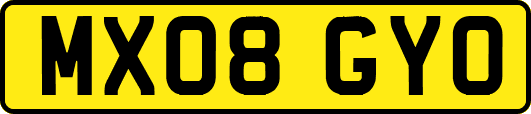 MX08GYO