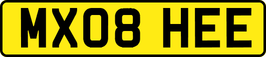 MX08HEE