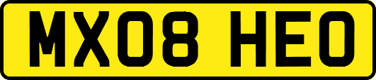 MX08HEO