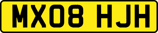 MX08HJH