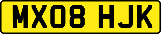 MX08HJK