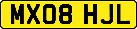 MX08HJL