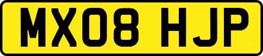 MX08HJP
