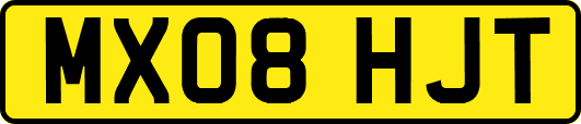 MX08HJT