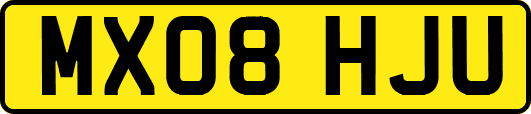 MX08HJU