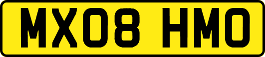 MX08HMO
