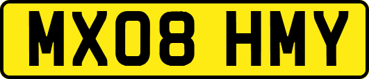 MX08HMY