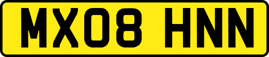 MX08HNN