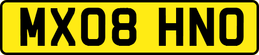 MX08HNO
