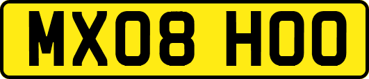 MX08HOO