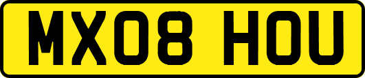 MX08HOU