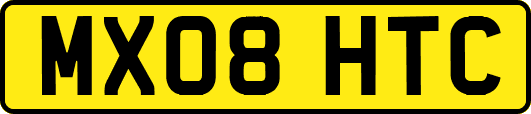 MX08HTC