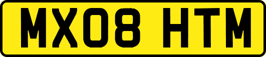 MX08HTM