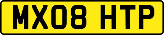 MX08HTP