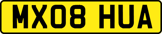 MX08HUA