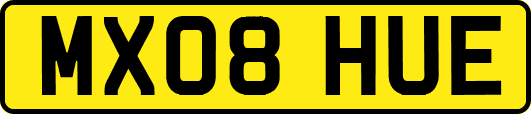 MX08HUE
