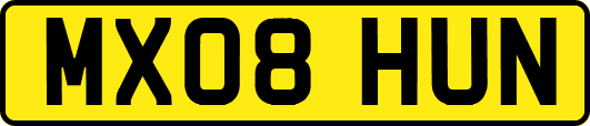 MX08HUN