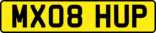 MX08HUP