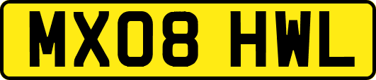 MX08HWL