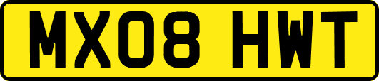 MX08HWT