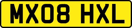 MX08HXL