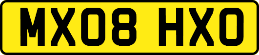MX08HXO