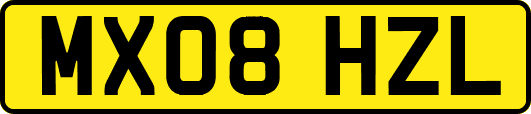 MX08HZL