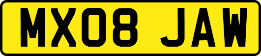 MX08JAW