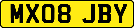 MX08JBY