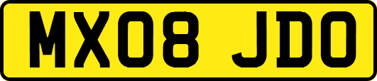 MX08JDO